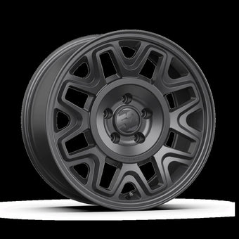 compare product Fifteen52 Wander MX 17x8 5x112 20mm ET 57.1mm Center Bore Carbon Grey Wheel