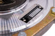 Forced Performance FP7275 Street Turbocharger w/SS Vband 1.02AR Turbine Housing - My Store
