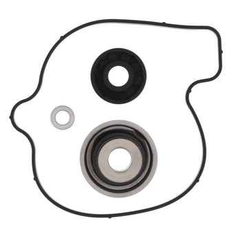 compare product Vertex Gaskets 2023 Can-Am Outlander 500 DPS Water Pump Rebuild Kit