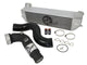 aFe Bladerunner Intercooler w/ Tubes 07 - 10 BMW 335i L6 - 3.0L (tt) N54 - My Store