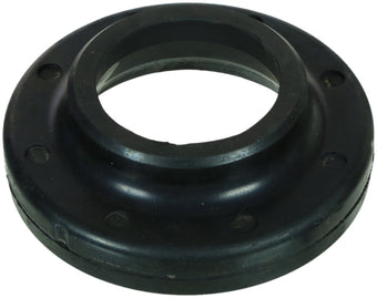 compare product MOOG 97-01 Jeep Cherokee Front / Front Upper Coil Spring Insulator