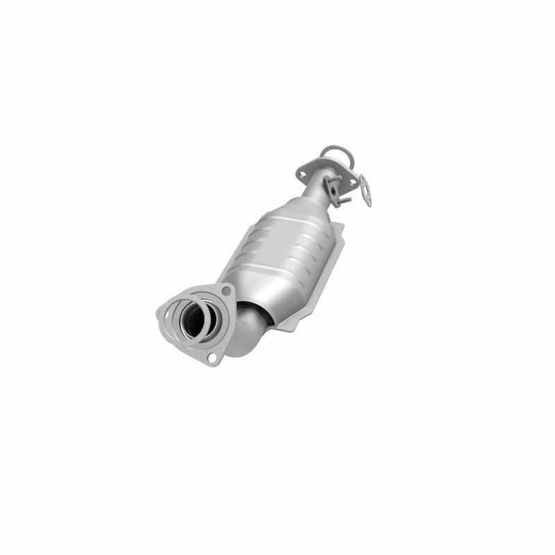MagnaFlow Conv DF 00 - 04 Tundra 4.7L P/S OEM - My Store