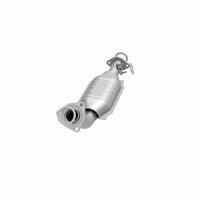 MagnaFlow Conv DF 00 - 04 Tundra 4.7L P/S OEM - My Store
