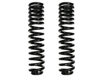 compare product ICON 2005+ Ford F-250/F-350 Front 7in Dual Rate Spring Kit