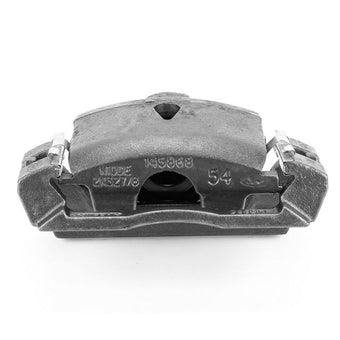 compare product Power Stop 04-06 Ford E-150 Rear Left Autospecialty Caliper w/Bracket
