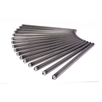 compare product COMP Cams Pushrod Set CS He Roller 87-U