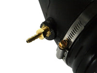 aFe MagnumFORCE Intakes Stage - 2 Si PDS AIS PDS Toyota FJ 07 - 09/Tacoma05 - 11/4Runner03 - 09 V6 - 4.0L - My Store