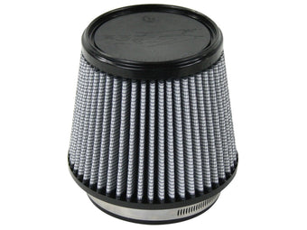 compare product aFe MagnumFLOW Air Filters IAF PDS A/F PDS 4-1/2F x 6B x 4-3/4T x 5H