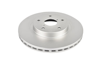 compare product DBA 19-22 Subaru Forester Front En-Shield Standard Rotor