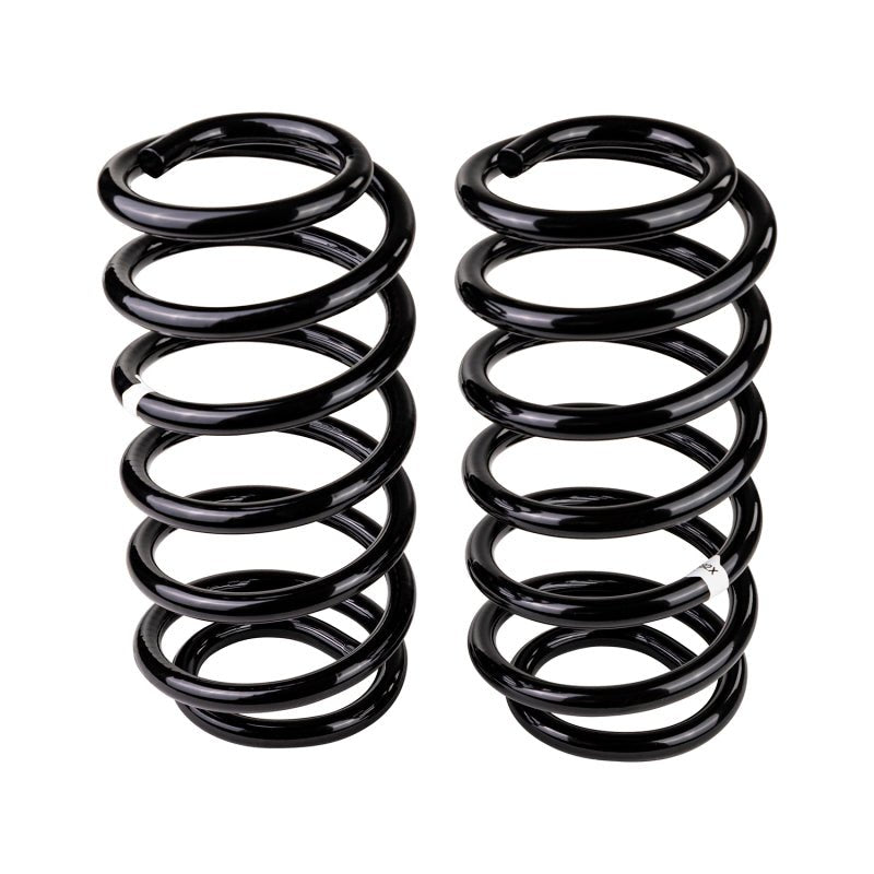ARB / OME Coil Spring Rear Jeep Wh Cherokee - My Store