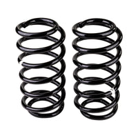ARB / OME Coil Spring Rear Jeep Wh Cherokee - My Store