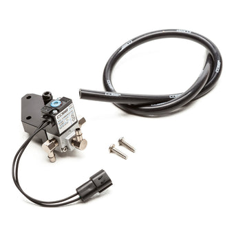 compare product Cobb 15-21 Subaru WRX 3-Port Electronic Boost Control Solenoid