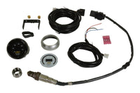 AEM Digital Wideband UEGO Gauge - My Store