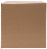 Photo - in package