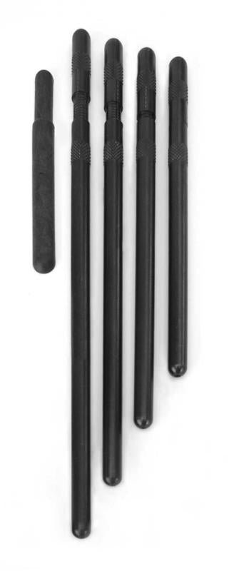 COMP Cams Pushrod Length Checker Kit - My Store
