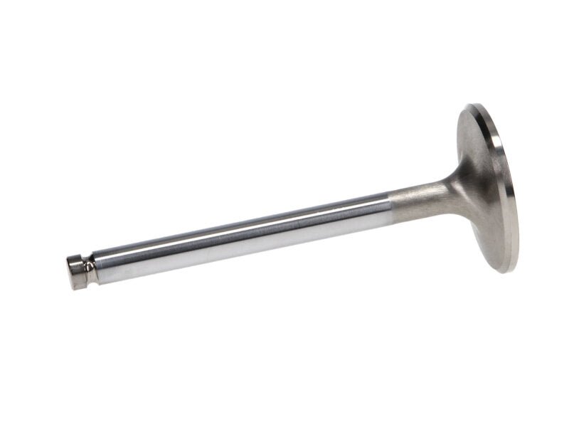 Manley VW Rabbit Stainless 40.5mm Race Master Intake Valves (Set of 4) - My Store