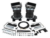 Air Lift 2021 - 2022 F - 150 Powerboost 2WD/4WD Loadlifter 5000 Air Spring Kit - My Store
