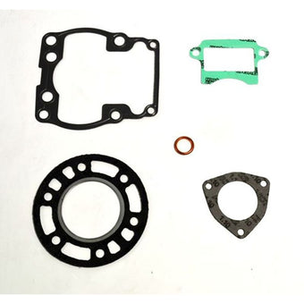 compare product Athena 84-85 Suzuki RM 125 Top End Gasket Kit