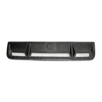 Anderson Composites 10 - 14 Ford Mustang/Shelby GT500 Hood Vents - My Store