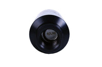 Aeromotive In - Line Filter - (AN - 12 ORB) 10 Micron Microglass Element - My Store