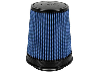 compare product aFe Momentum Intake Replacement Air Filter w/ Pro 5R Media 5 IN F x 7 IN B x 5 IN T x 8 IN H