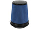 aFe Momentum Intake Replacement Air Filter w/ Pro 5R Media 5 IN F x 7 IN B x 5 IN T x 8 IN H - My Store