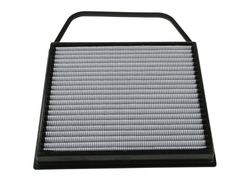 aFe MagnumFLOW Air Filters OER PDS A/F PDS BMW 335i 09 - 15 135i/535i 09 - 15 L6 (tt) - My Store