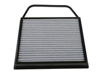 aFe MagnumFLOW Air Filters OER PDS A/F PDS BMW 335i 09 - 15 135i/535i 09 - 15 L6 (tt) - My Store