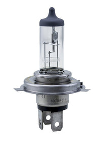 Hella Vision Plus 8in x 6in Sealed Beam Conversion Headlamp - Single Lamp - My Store