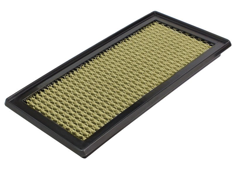 aFe MagnumFLOW Air Filters OER PG7 A/F PG7 GM Diesel Trucks 92 - 02 V8 - 6.5L (td) - My Store