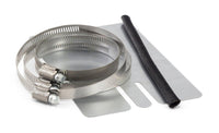 Air Lift Loadlifter 5000 Rear Air Spring Kit for 94 - 18 Ford F - 450 Super Duty - My Store