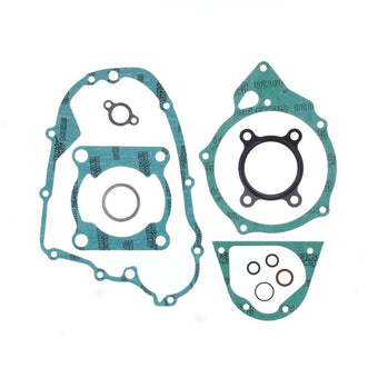 compare product Athena 80-81 Yamaha Complete Gasket Kit (Excl Oil Seal)