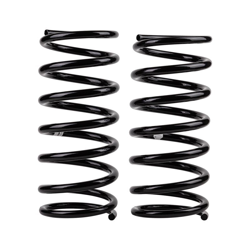 ARB / OME Coil Spring Rear G Wagon Med - My Store