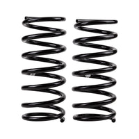 ARB / OME Coil Spring Rear G Wagon Med - My Store
