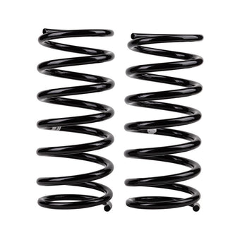 compare product ARB / OME Coil Spring Rear G Wagon Med