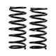 ARB / OME Coil Spring Rear G Wagon Med - My Store