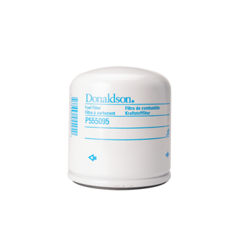 compare product Fleece Performance Replacement Fuel Filter (Donaldson P555095)