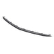 Anderson Composites 2022+ Cadillac CT5 Blackwing Type - OE Carbon Fiber Front Grille - Upper Trim - My Store