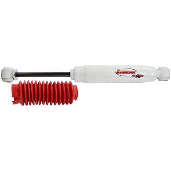compare product Rancho 58-74 Land Rover Land Rover Rear RS5000X Shock