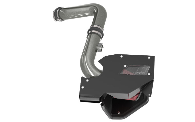 AEM 19 - 21 Nissan Altima L4 2.0L Turbo Cold Air Intake - My Store