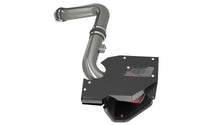 AEM 19 - 21 Nissan Altima L4 2.0L Turbo Cold Air Intake - My Store