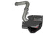 AEM 19 - 21 Nissan Altima L4 2.0L Turbo Cold Air Intake - My Store