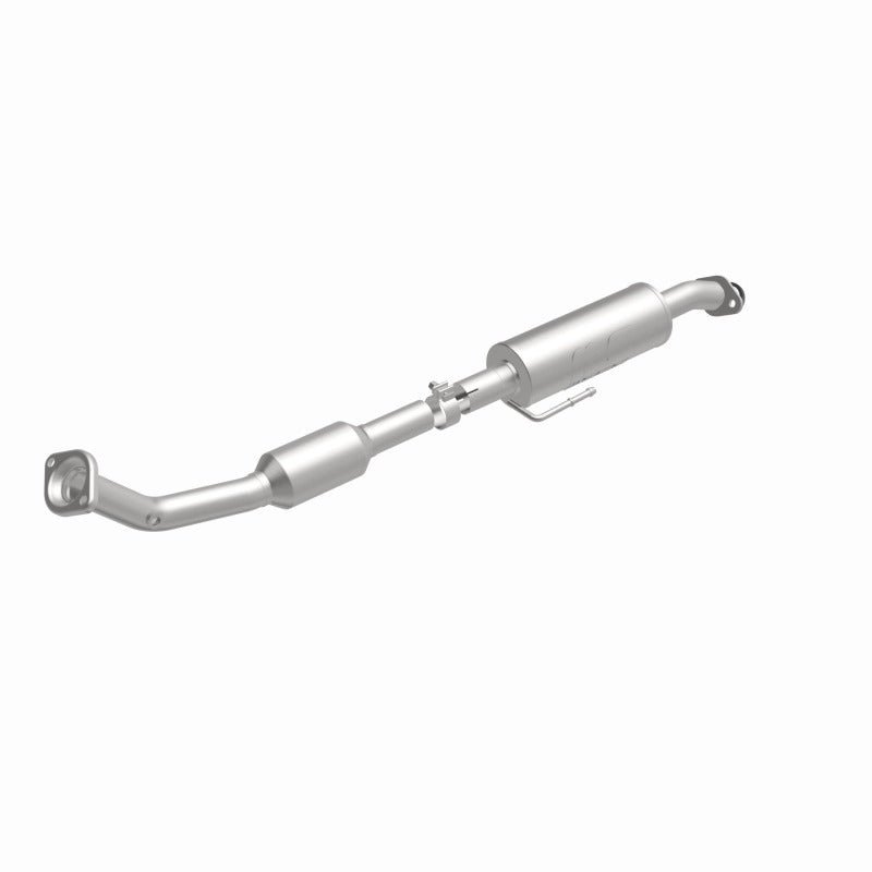 MagnaFlow 2019 Toyota Corolla 2.0L Direct Fit Catalytic Converter - My Store