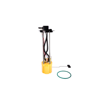 compare product Fleece Performance 11-24 Dodge Ram 4500/5500 Cab & Chassis Cummins PowerFlo Lift Pump (52 Gal)
