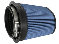 aFe Momentum Intake Replace Air Filter w/P5R Media - 7x4.75in F / 9x7in B / 7.25x5in T (Inv) / 8in H - My Store