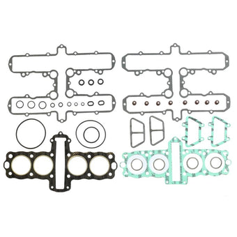 compare product Athena 79-93 Kawasaki Z 550 Top End Gasket Kit