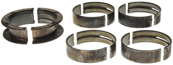 compare product Clevite Tri Armor Ford Pass 351C 5.8L Eng 1970-74  Main Bearing Set