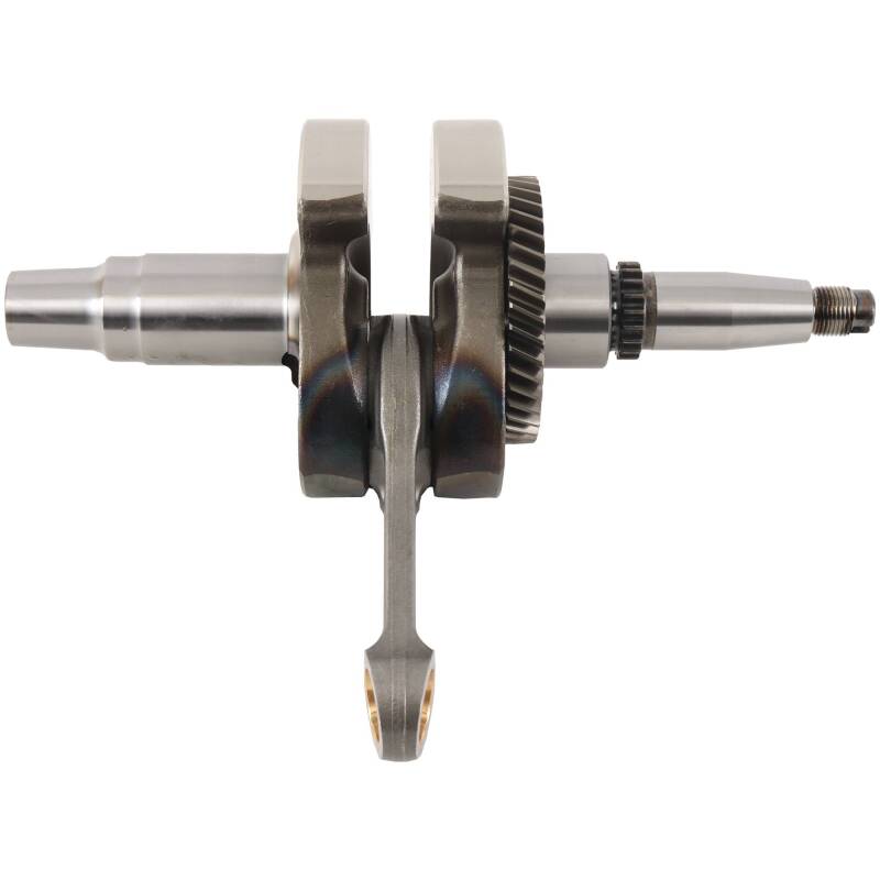 Hot Rods 12 - 17 Polaris RZR 570 570cc Crankshaft - My Store