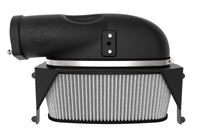 aFe Rapid Induction Pro DRY S Cold Air Intake System 14 - 17 Mercedes - Benz Sprinter 2500/3500 L4 - 2.1L - My Store