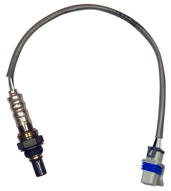 compare product NGK Cadillac Escalade 2014-2008 Direct Fit Oxygen Sensor